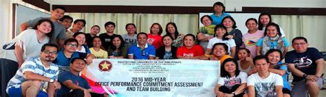 emabini pup|pup edu ph log in.